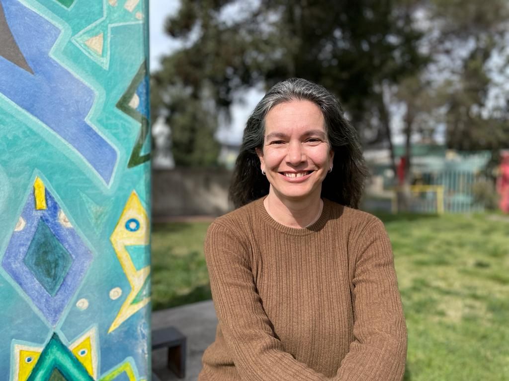 Paula Montes 2 Paula Montes 2