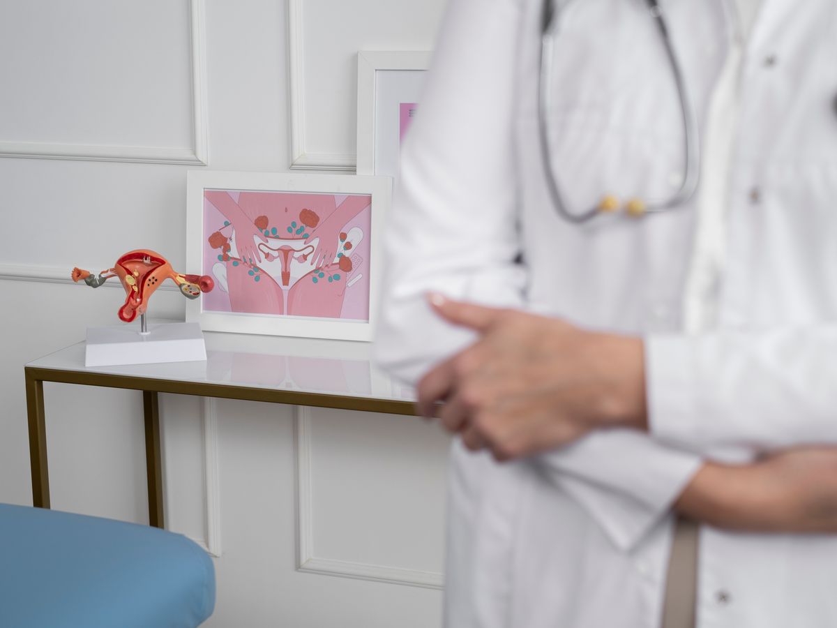 VPH POSITIVO NO ES SINÓNIMO DE CÁNCER: ESPECIALISTA EXPLICA CUÁNDO HAY RIESGO Y CÓMO ACTUAR ANTE LA PRESENCIA DEL VIRUS