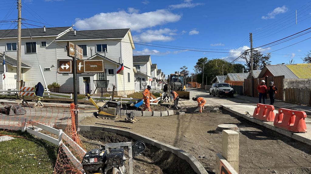 MINVU - Avance Participativos Williams_2 MINVU - Avance Participativos Williams_2