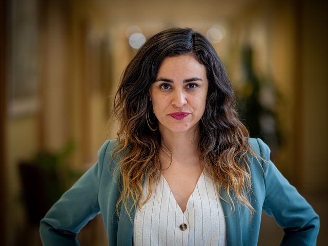 diputadamorales diputadamorales