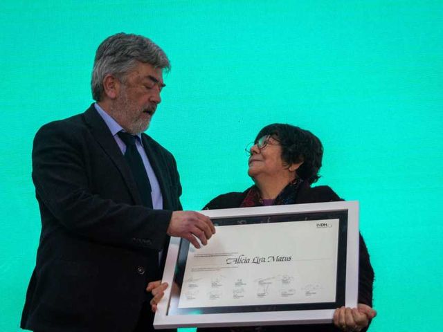1784746548979-INDH Premio Nacional 2026 1 (22 de julio)