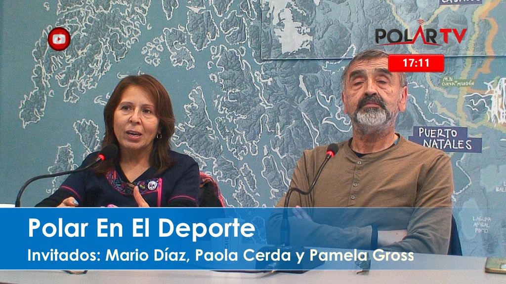 WhatsApp Image 2025-06-09 at 5 WhatsApp Image 2025-06-09 at 5