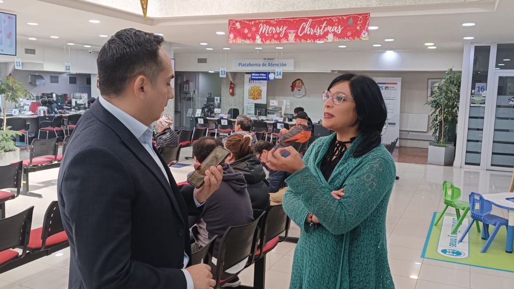 aguinaldonavidad aguinaldonavidad