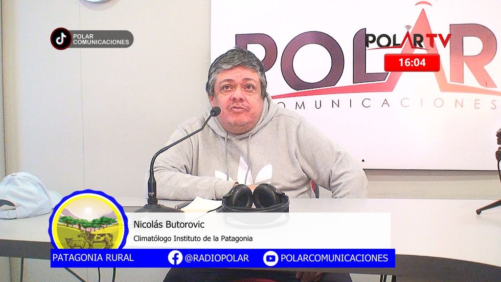 Imagen de WhatsApp 2024-04-05 a las 16 Imagen de WhatsApp 2024-04-05 a las 16