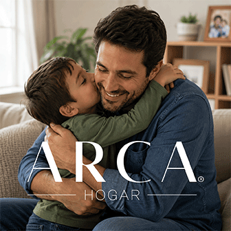 ARCA DIA DEL PAPA ARCA DIA DEL PAPA
