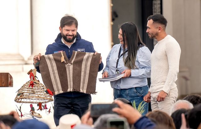 Regalos Violeta 1 Regalos Violeta 1