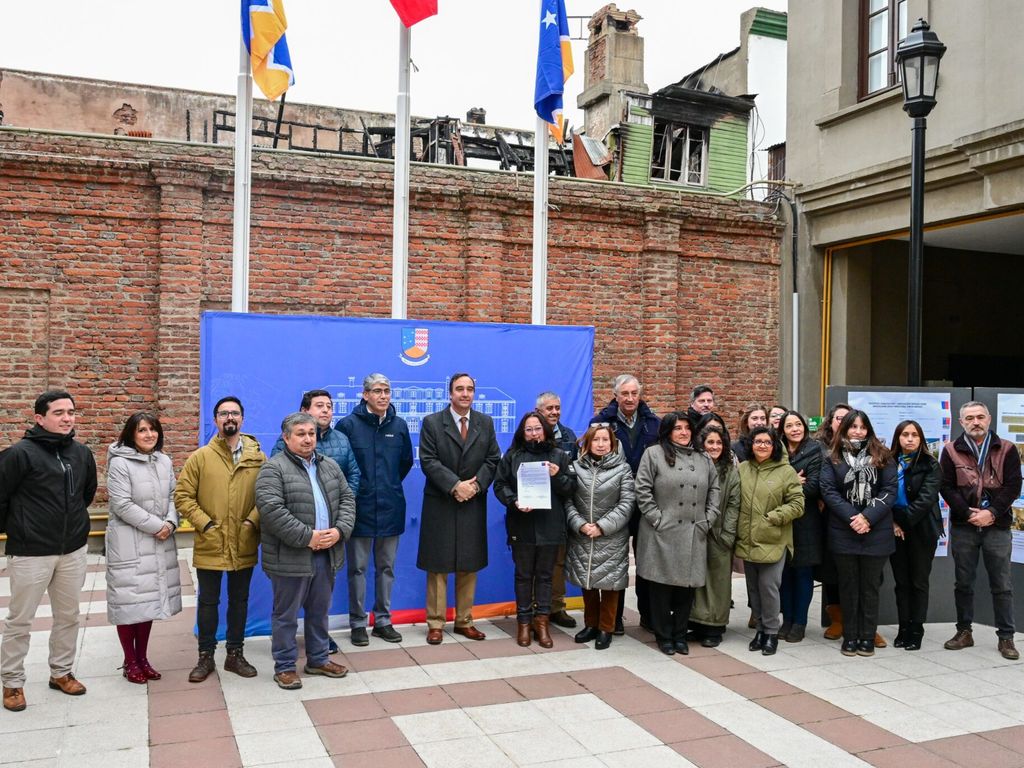 goremopconvenio goremopconvenio