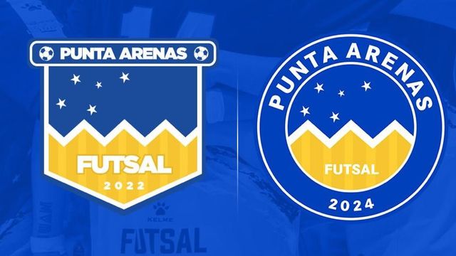 puntaarenasfutsal_1770049800_3823754319271722118_65803718922 puntaarenasfutsal_1770049800_3823754319271722118_65803718922