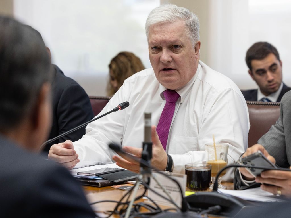 senadorkusanovic senadorkusanovic