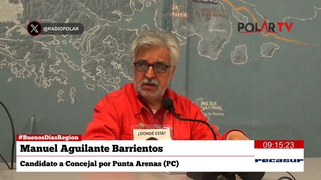 Imagen de WhatsApp 2024-10-21 a las 09 Imagen de WhatsApp 2024-10-21 a las 09