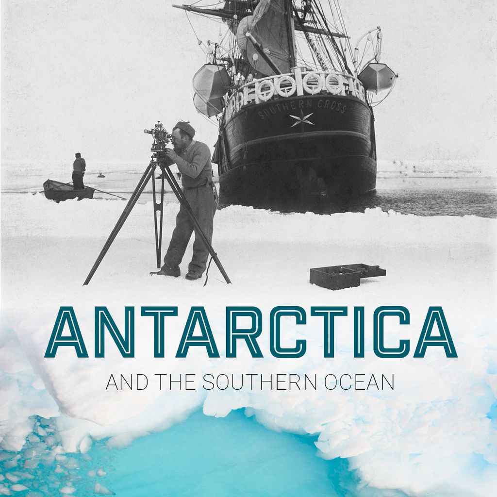 NMA Antarctica 1080x1080