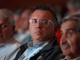 SEMINARIO AChM DE EDUCACIÓN PÚBLICA (5) SEMINARIO AChM DE EDUCACIÓN PÚBLICA (5)