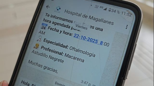saludtelemedicina