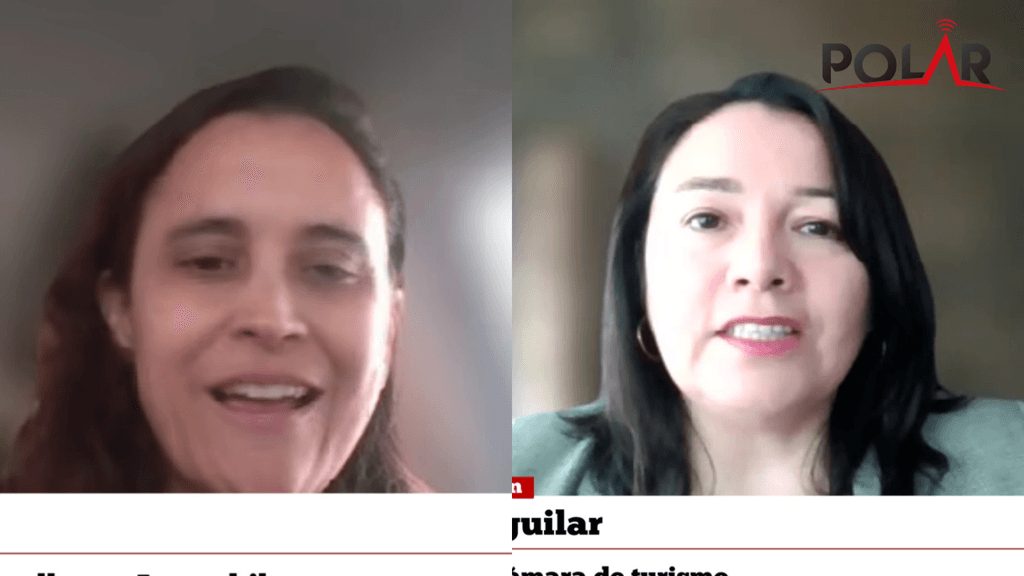 natalesturismo natalesturismo