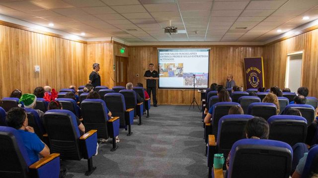 activadoscentrorehabmag