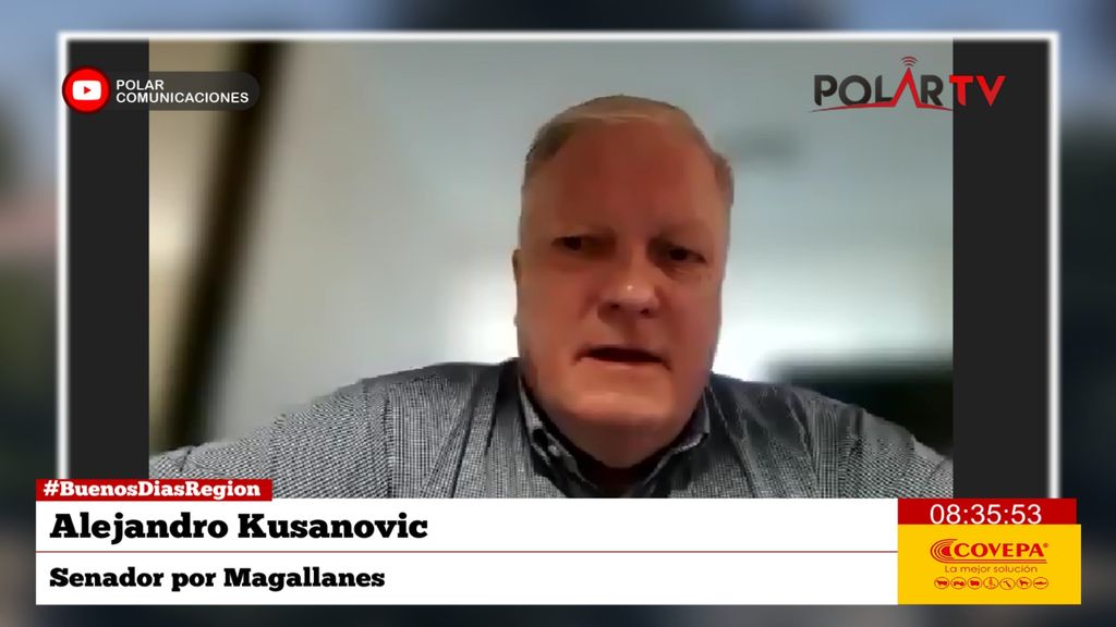 senadorkusanovic