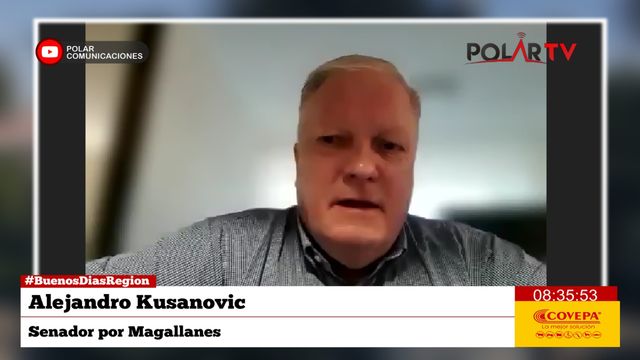 senadorkusanovic senadorkusanovic