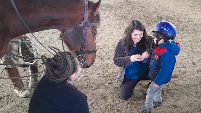 natalesautismo natalesautismo