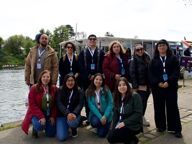 delegacion-magallanes