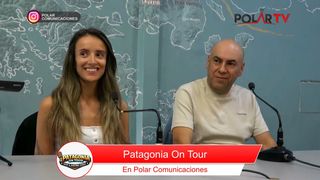 IMG_3303 IMG_3303
