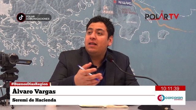 seremihaciendamagallanes