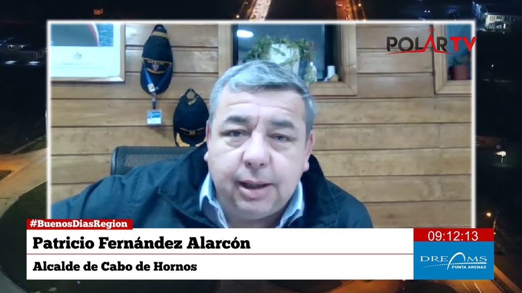 alcaldechornos alcaldechornos