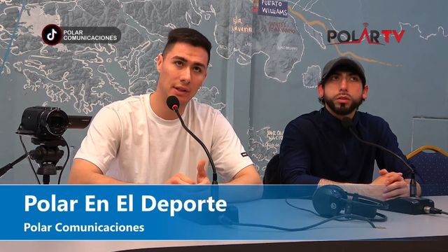 voleibolmagallanes voleibolmagallanes