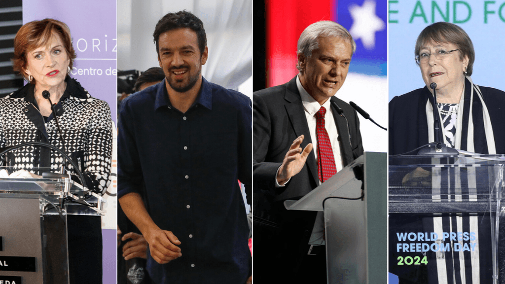 carrera-presidencial-matthei-y-vodanovic-suben-mientras-kast-y-bachelet-caen-segun-pulso-ciudadano carrera-presidencial-matthei-y-vodanovic-suben-mientras-kast-y-bachelet-caen-segun-pulso-ciudadano
