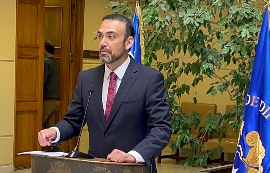 WhatsApp Image 2024-07-12 at 13 WhatsApp Image 2024-07-12 at 13