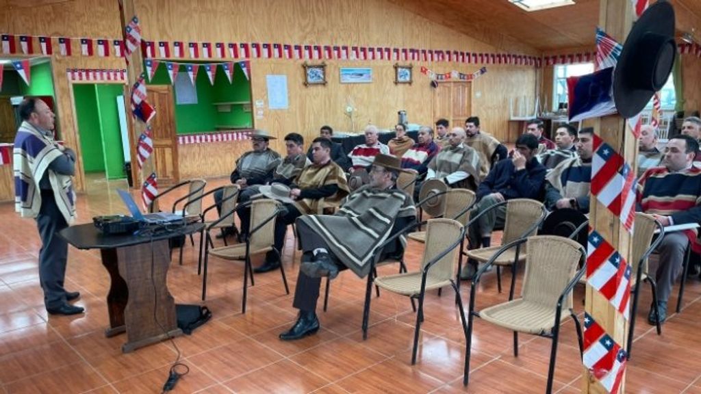 WhatsApp_Image_2024-10-22_at_12 WhatsApp_Image_2024-10-22_at_12