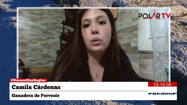 ganaderaporvenir ganaderaporvenir