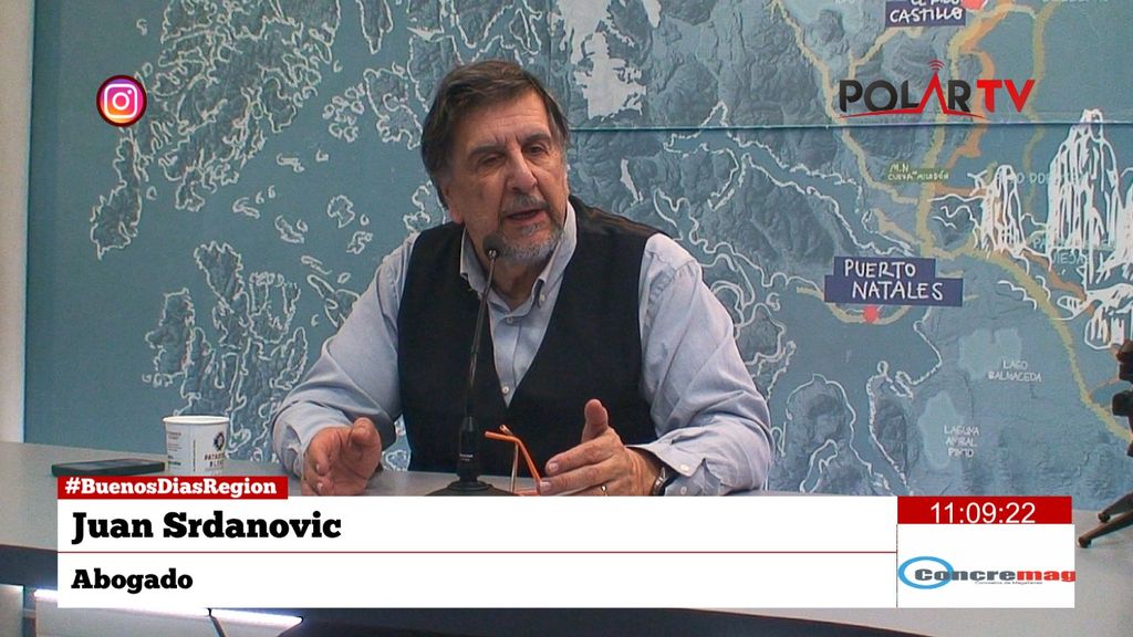 jsrdanovic jsrdanovic