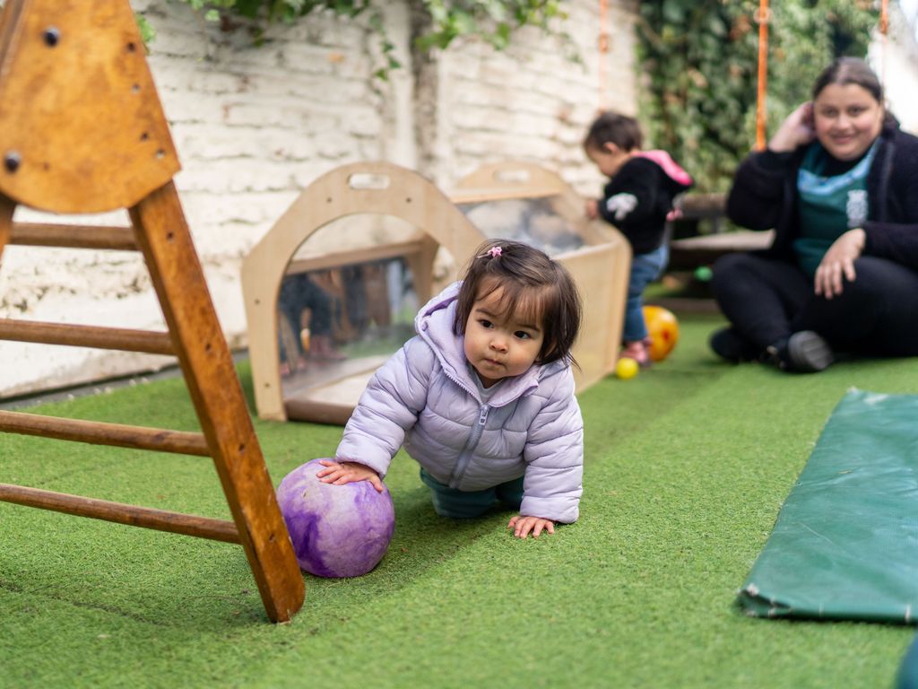 FONDOS_ JARDINEZ 3 FONDOS_ JARDINEZ 3