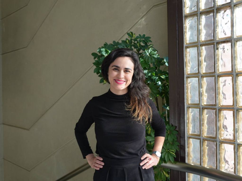 diputadamorales diputadamorales