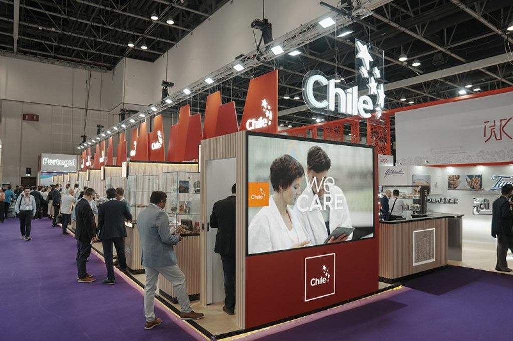 54339548089_3d464c6860_b 54339548089_3d464c6860_b