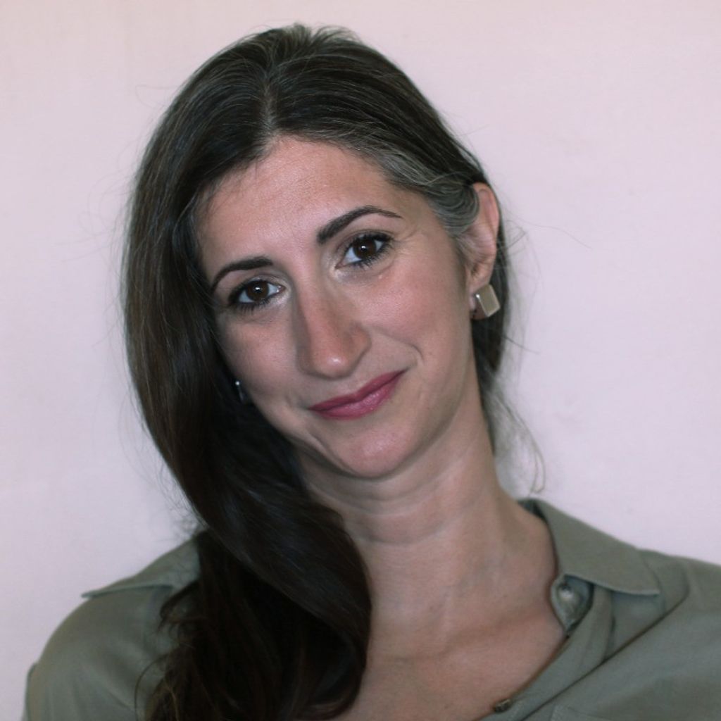 GabySi GabySi