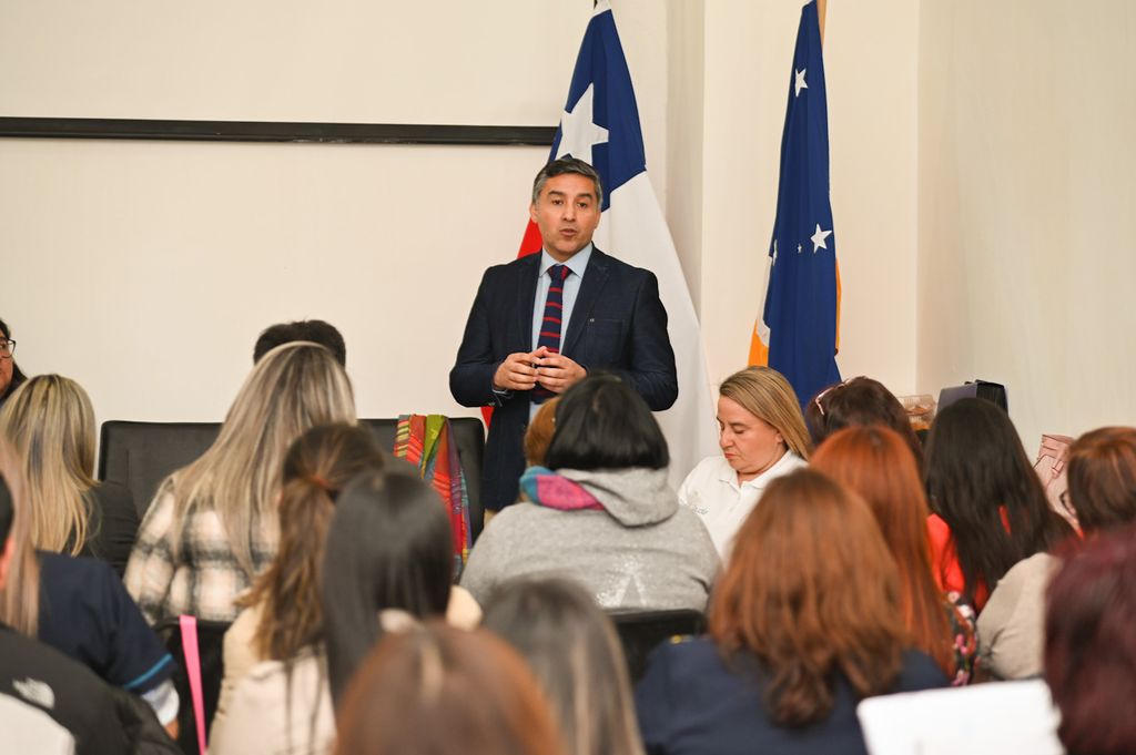 DSC_2795_edited DSC_2795_edited