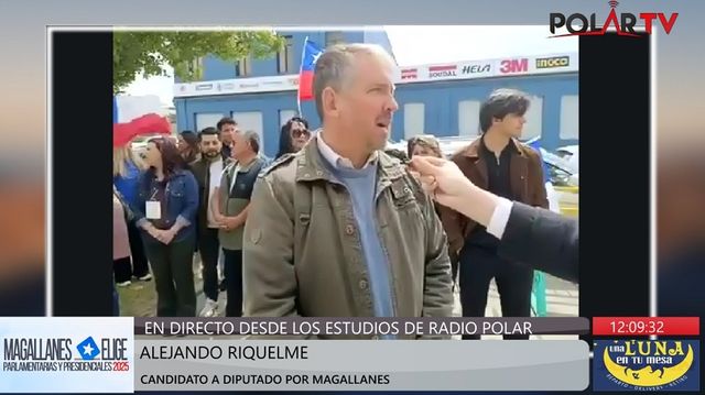 WhatsApp Image 2025-11-16 at 12 WhatsApp Image 2025-11-16 at 12