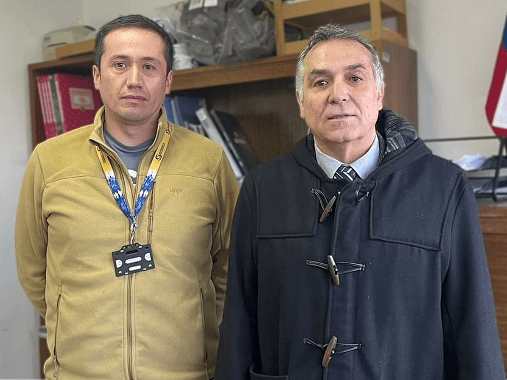 FVISITASERVICIOS2 FVISITASERVICIOS2