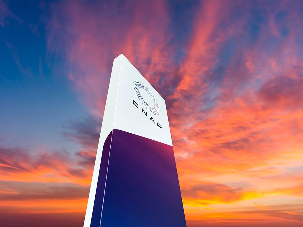 CORPORATIVO 1100 CORPORATIVO 1100