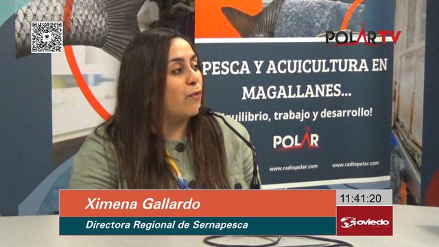 directorasernapesca