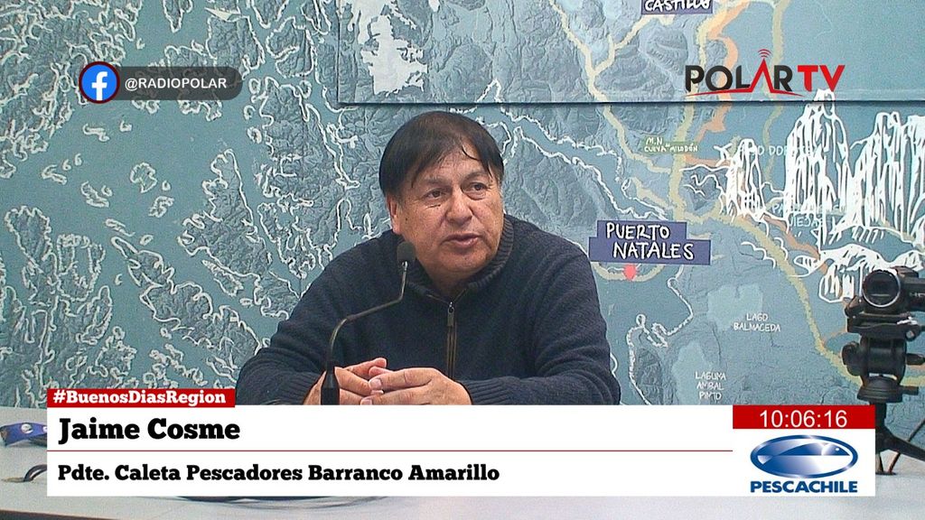 Imagen de WhatsApp 2024-11-05 a las 10 Imagen de WhatsApp 2024-11-05 a las 10
