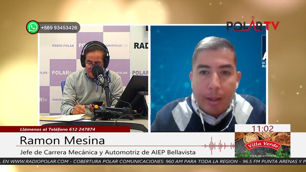 Imagen de WhatsApp 2024-04-15 a las 11 Imagen de WhatsApp 2024-04-15 a las 11