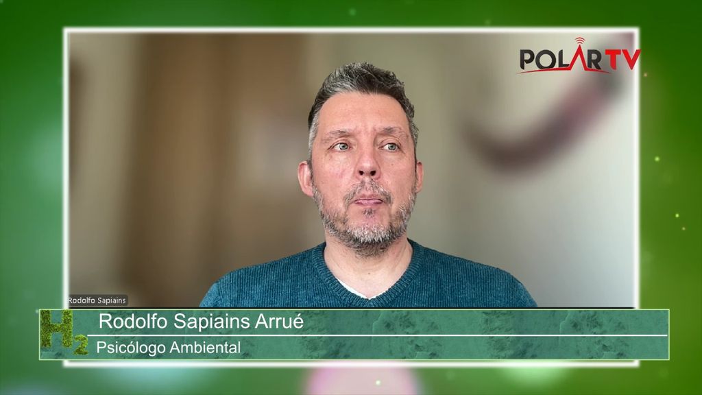 rodolfosapiains