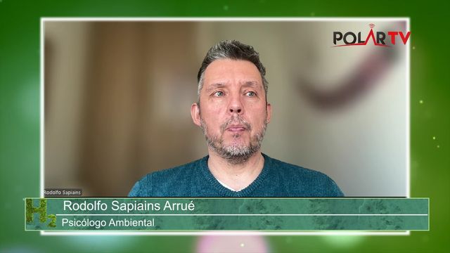 rodolfosapiains rodolfosapiains