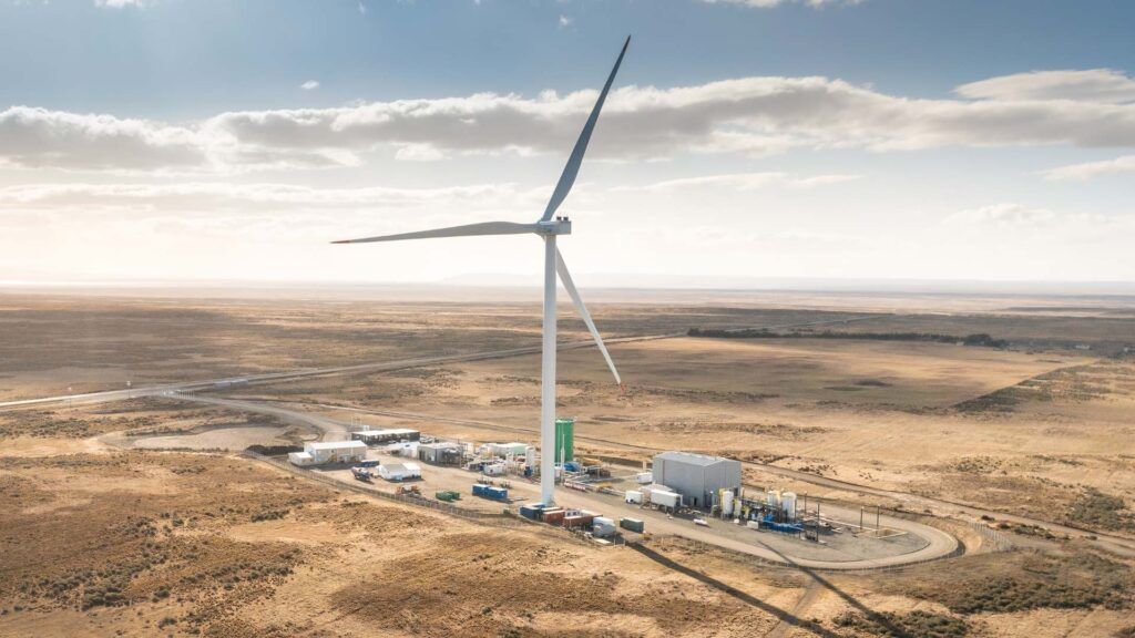 hiiif-1024x576 hiiif-1024x576