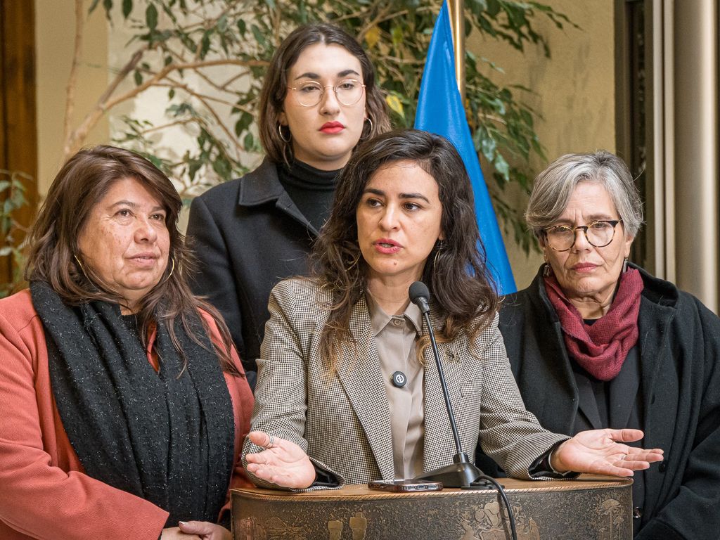 diputadamorales diputadamorales