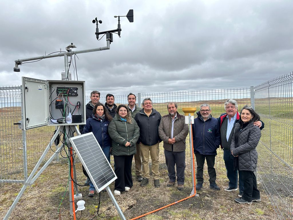 WhatsApp Image 2024-12-30 at 17 WhatsApp Image 2024-12-30 at 17