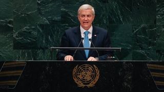 KastONU KastONU
