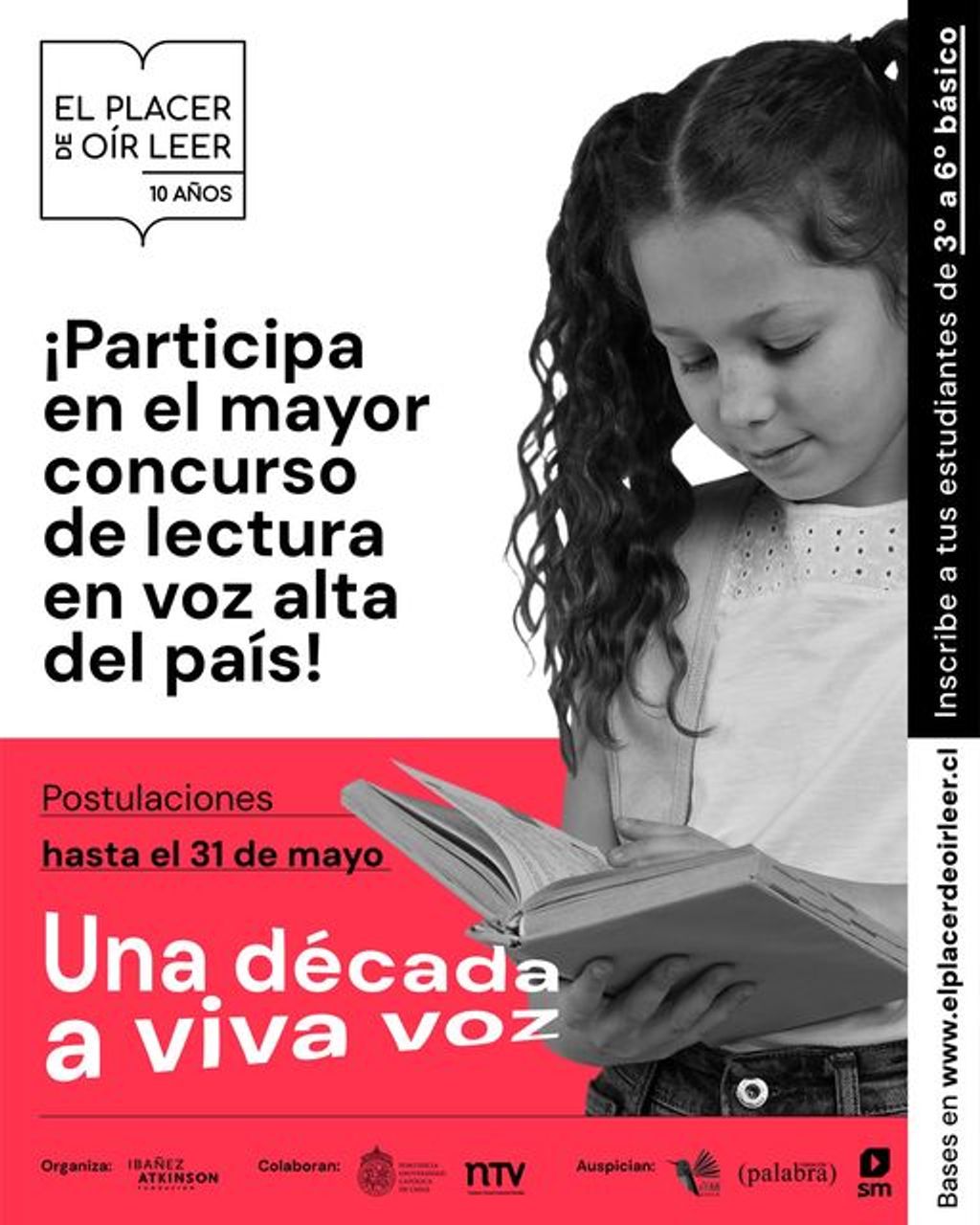 433993605_822968973210710_6480980059652373811_n 433993605_822968973210710_6480980059652373811_n